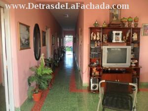 Inmueble cH9Lqb2gNoleNEg