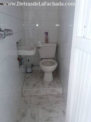 Inmueble Wjk9COdUqygicQd