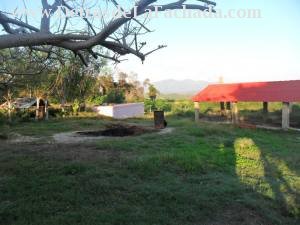 Inmueble cH9Lqb2gNoleNEg