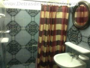Inmueble XK6KJhgMhrHKEhL