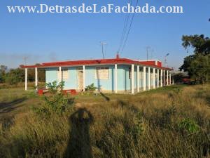 Inmueble cH9Lqb2gNoleNEg
