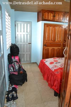 Inmueble kHw4Hr8wkwzRXsJ