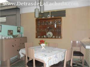 Inmueble WGuG3r7r7PSS5nc