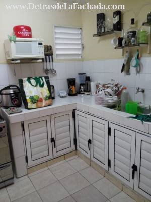 Inmueble KVkD9hhtZXvRCuV