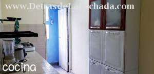 Inmueble sYY3QzmxvUgH1vB