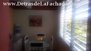 Inmueble evdtcLuMOGkhb7w