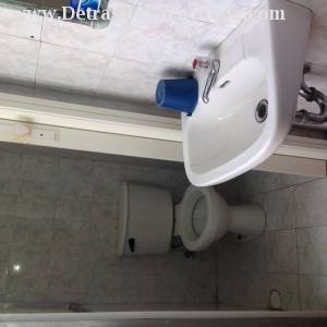 Inmueble XK6KJhgMhrHKEhL