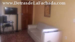 Inmueble evdtcLuMOGkhb7w