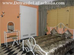 Inmueble WGuG3r7r7PSS5nc