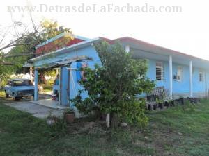 Inmueble cH9Lqb2gNoleNEg