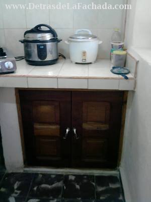 Inmueble 3AX8GVAuzhF4ICO