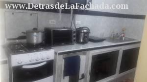 Inmueble evdtcLuMOGkhb7w