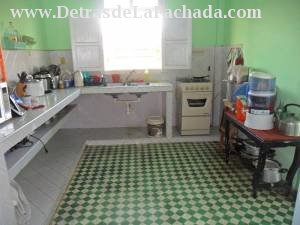 Inmueble cH9Lqb2gNoleNEg