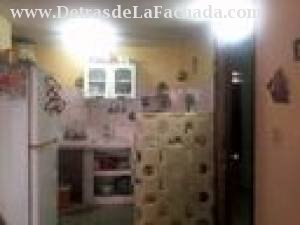 Inmueble pCJBiZvXrgtJNMm