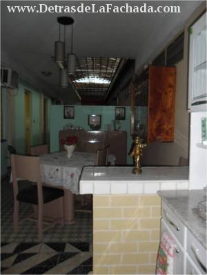 Inmueble WGuG3r7r7PSS5nc
