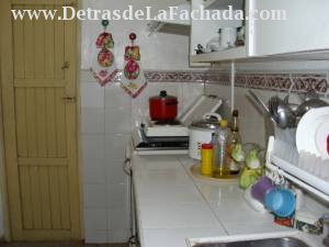 Inmueble CSPKSkWkOnZeeZo
