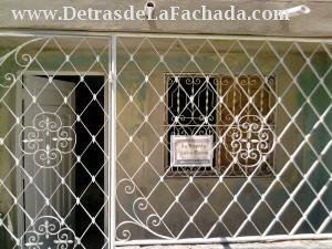 Inmueble 3AX8GVAuzhF4ICO
