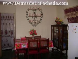 Inmueble Wl9if9HQ3pGh2kg