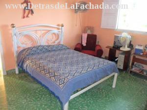 Inmueble cH9Lqb2gNoleNEg