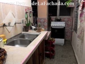 Inmueble UHOnfhl5qUhcmMO