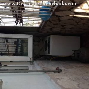 Inmueble XK6KJhgMhrHKEhL