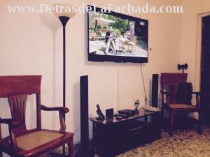 Inmueble XK6KJhgMhrHKEhL