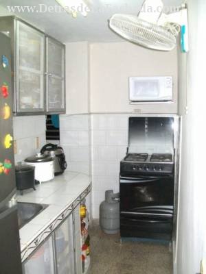Inmueble LTy79YtttBB5Lob