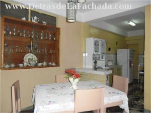 Inmueble WGuG3r7r7PSS5nc