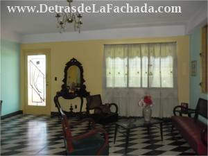 Inmueble WGuG3r7r7PSS5nc