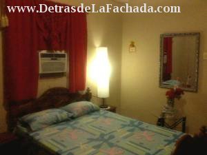 Inmueble XK6KJhgMhrHKEhL