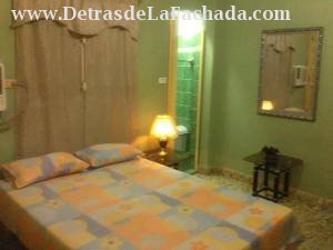 Inmueble XK6KJhgMhrHKEhL