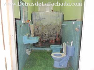 Inmueble cH9Lqb2gNoleNEg