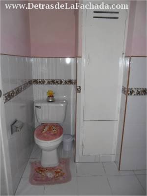 Inmueble WGuG3r7r7PSS5nc