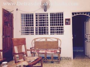 Inmueble XK6KJhgMhrHKEhL