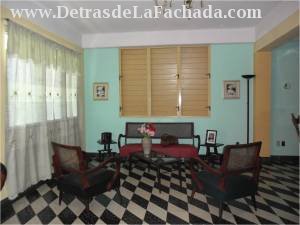 Inmueble WGuG3r7r7PSS5nc