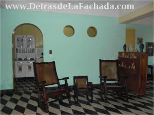 Inmueble WGuG3r7r7PSS5nc