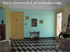 Inmueble WGuG3r7r7PSS5nc