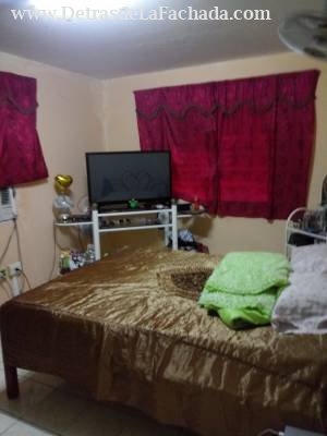 Inmueble KVkD9hhtZXvRCuV