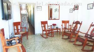 Inmueble XK6KJhgMhrHKEhL