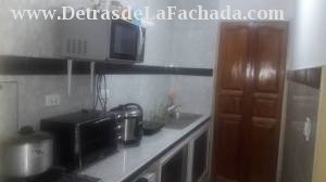 Inmueble evdtcLuMOGkhb7w
