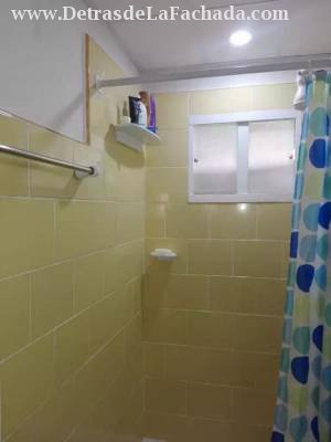 Inmueble iNGH69taoKwMZFC