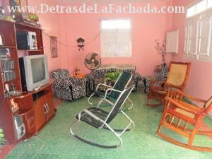 Inmueble cH9Lqb2gNoleNEg