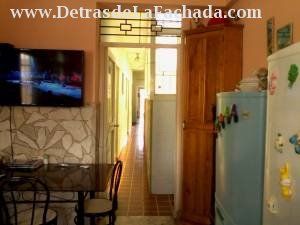 Inmueble XK6KJhgMhrHKEhL