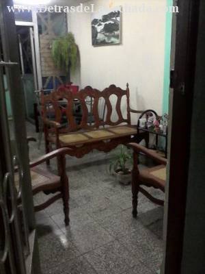 Inmueble UHOnfhl5qUhcmMO