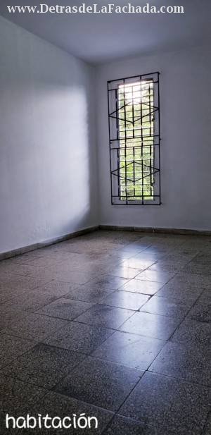 Inmueble sYY3QzmxvUgH1vB