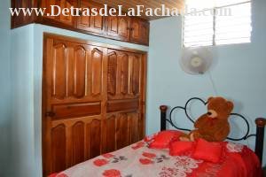 Inmueble kHw4Hr8wkwzRXsJ