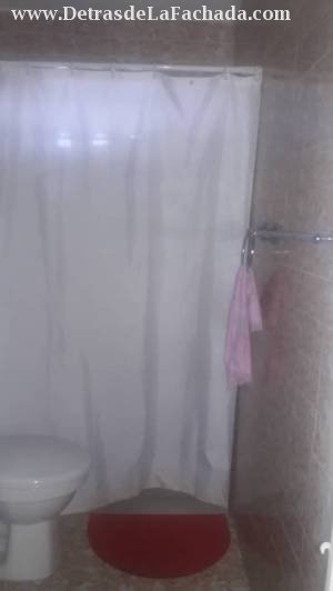 Inmueble evdtcLuMOGkhb7w