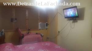 Inmueble evdtcLuMOGkhb7w