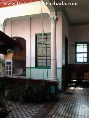 Inmueble bImpUcIMCUpR6u5