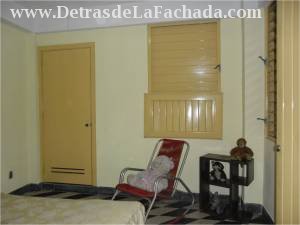 Inmueble WGuG3r7r7PSS5nc